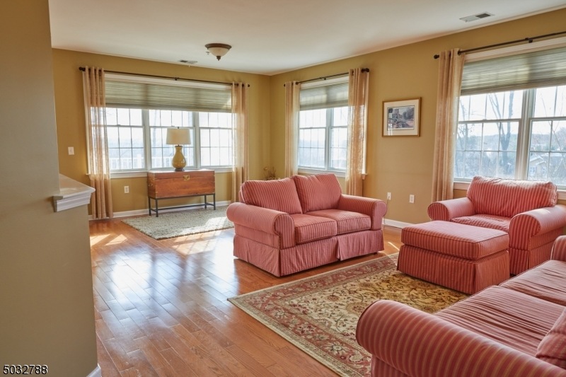 13 Zachary Way, Mount Arlington, NJ 07856 - photo 1