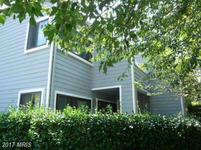 11041 Villaridge Ct unit B, Reston, VA 20191 - photo 1