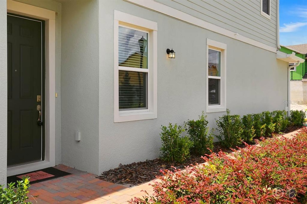 unlisted-address, Lithia, FL 33547 - photo 1