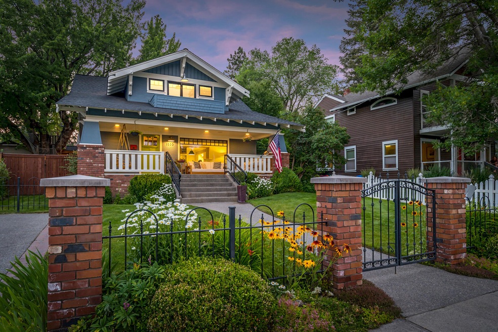 1355 NW Harmon Blvd, Bend, OR 97701 - photo 1