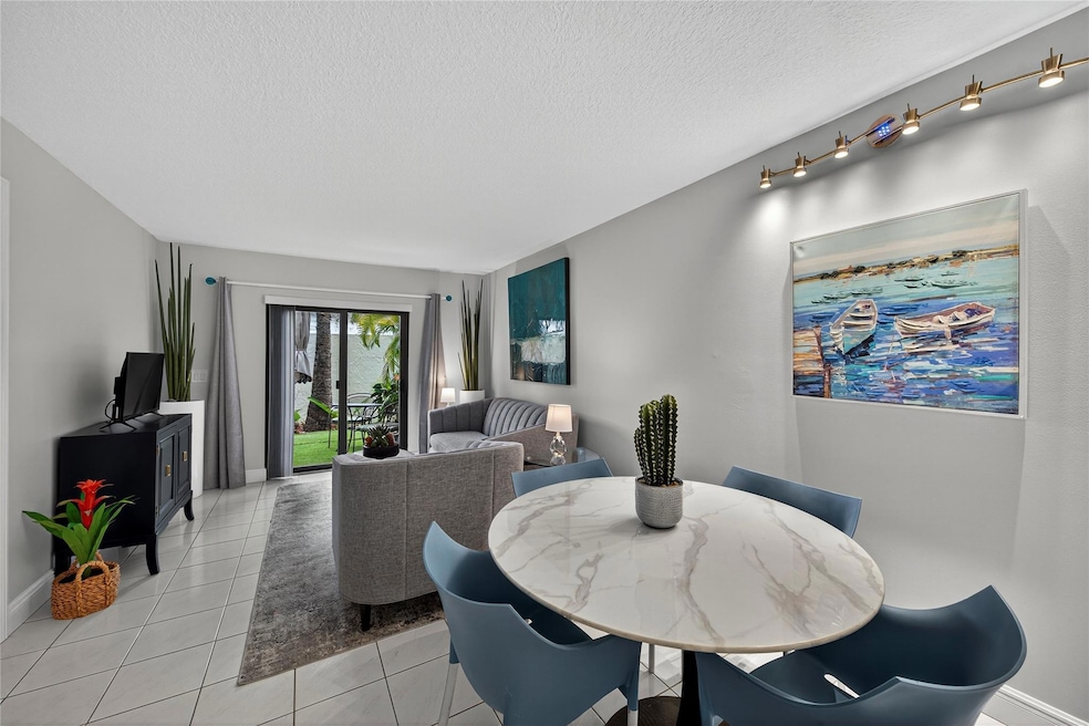 2920 NE 8th Terrace unit 103, Wilton Manors, FL 33334 - photo 1