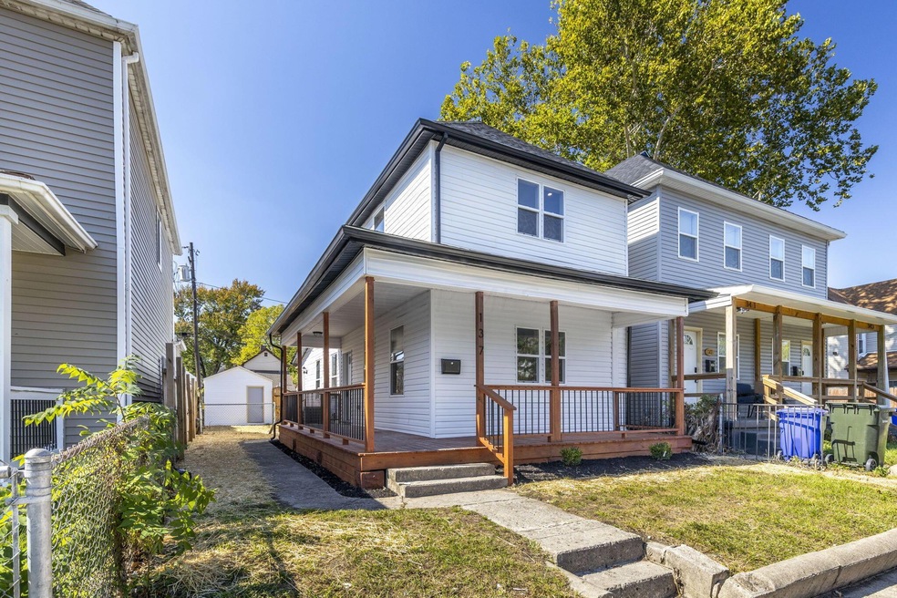 2024-10-4 137 N Yale Ave 002
