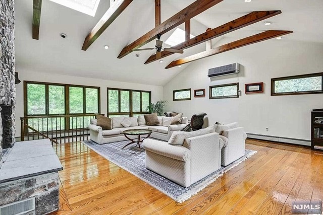 280 Crocker Place, Haworth, NJ 07641 - photo 1