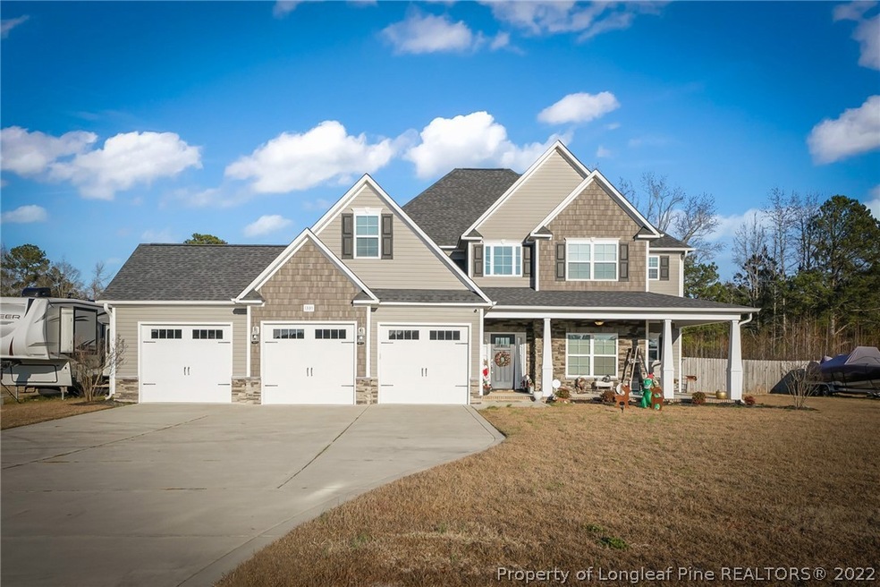 Sold $439,900 • Co-Listing Agent