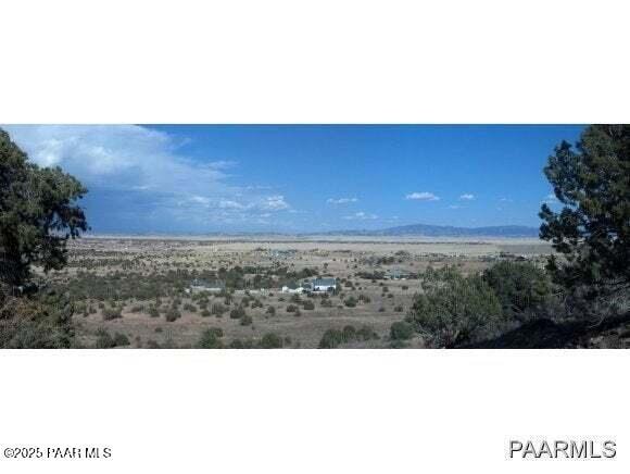 3941 W Honey Ln, Chino Valley, AZ 86323 - photo 1