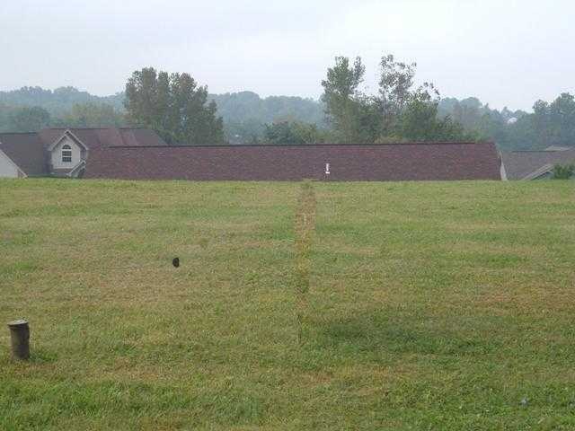 0 Eastwood Dr, Circleville, OH 43113 - photo 1