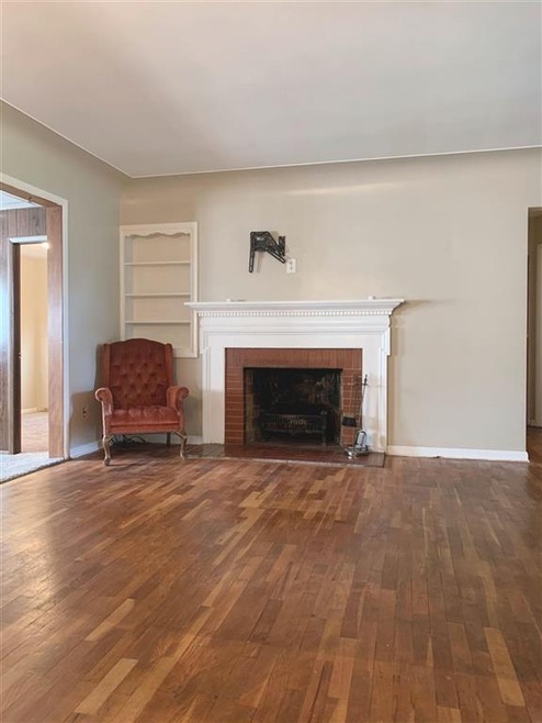 3416 Kent St, Flint, MI 48503 - photo 1