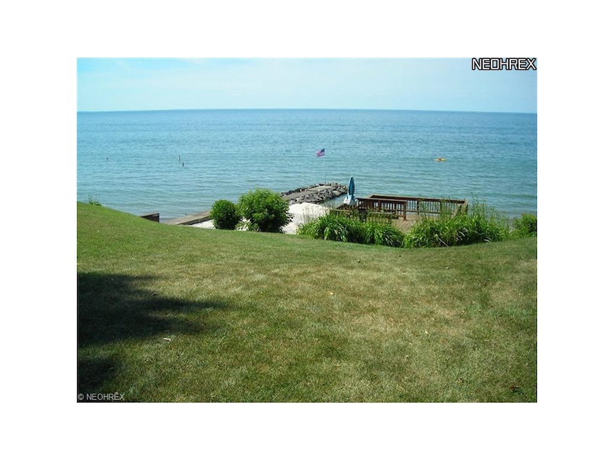 unlisted-address, Huron, OH 44839 - photo 1