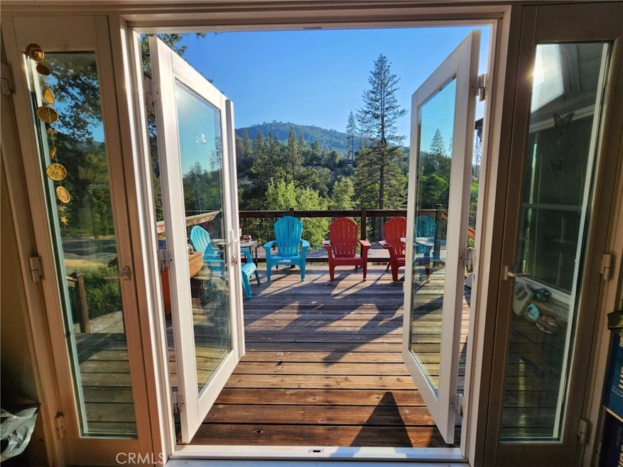 6576 State Highway 140, Midpines, CA 95345 - photo 1