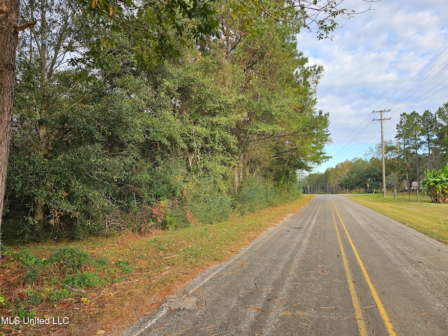 For Sale $16,500 • Co-Listing Agent