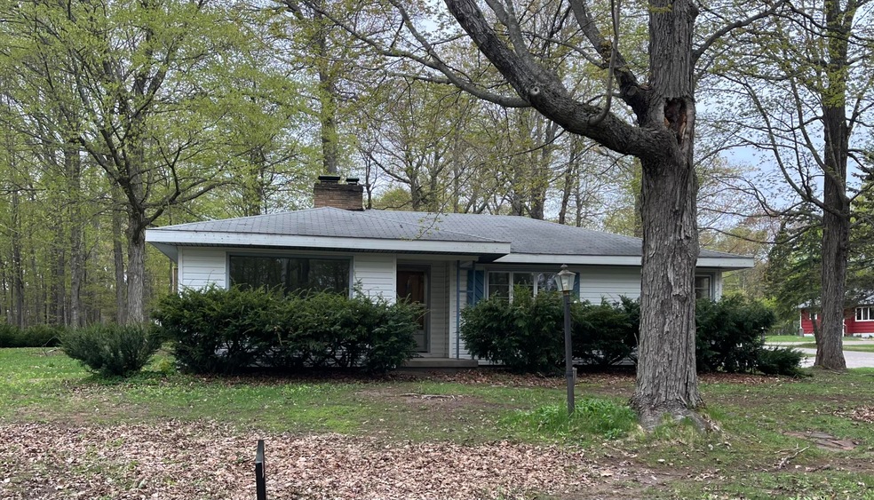 For Sale $198,000