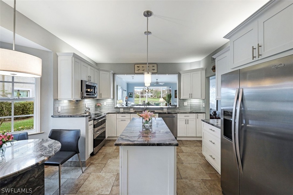 3584 Windjammer Cir unit 1703, Naples, FL 34112 - photo 1