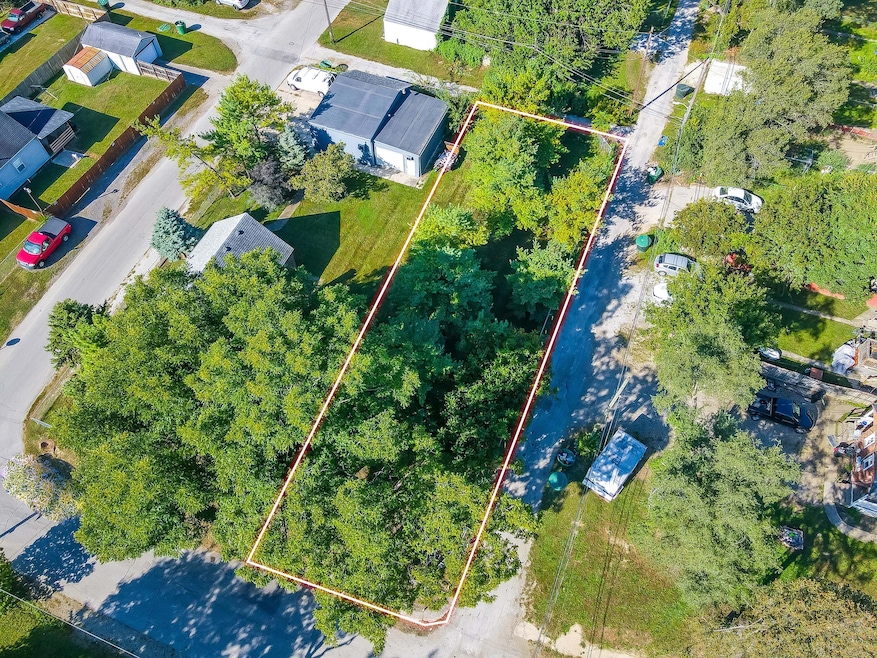 0 Studer Ave unit 223030968, Columbus, OH 43206 - photo 1