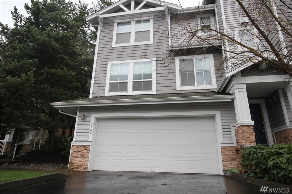 5285 236th Place SE, Issaquah, WA 98029 - photo 1