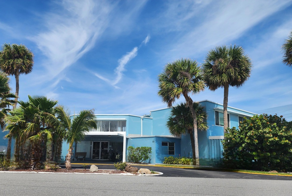 Sold $155,000 • Co-Listing Agent