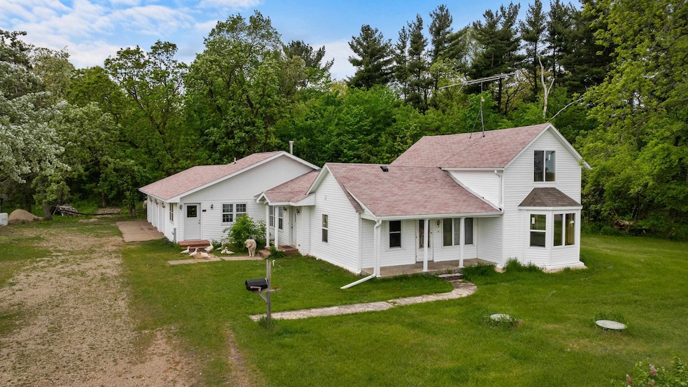For Sale $375,000 • Co-Listing Agent