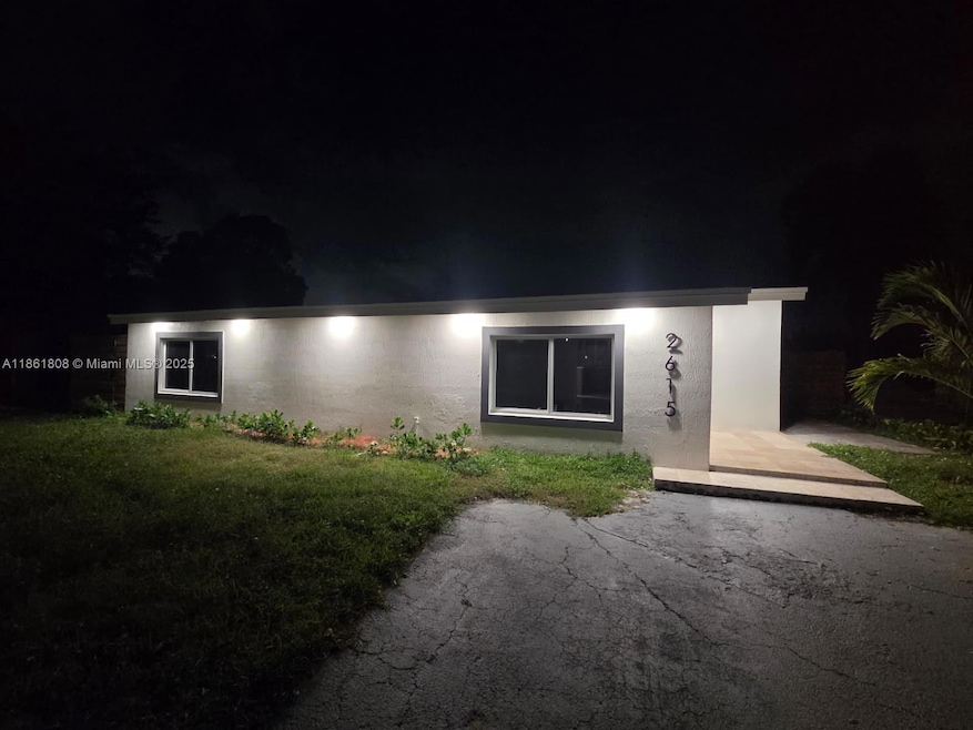 2615 NW 62nd Ave, Margate, FL 33063 - photo 1
