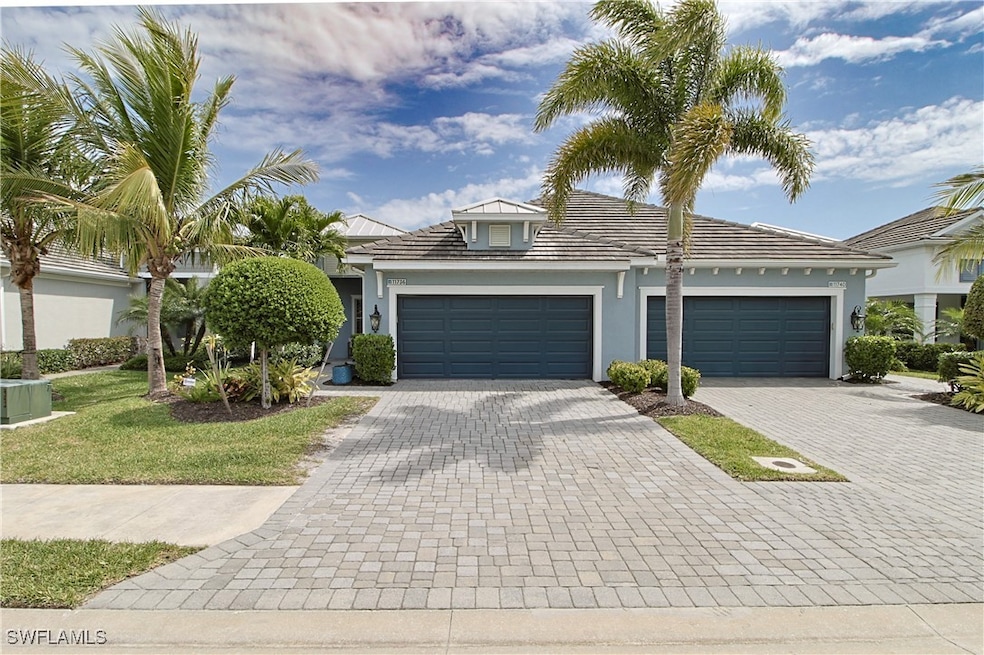 11736 Solano Dr, Fort Myers, FL 33966 - photo 1