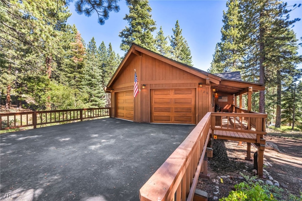 Sold $1,895,000 • Co-Listing Agent