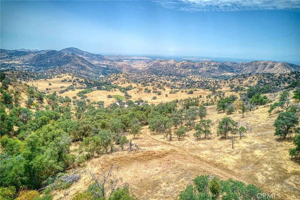 Sold $45,000 • Co-Listing Agent