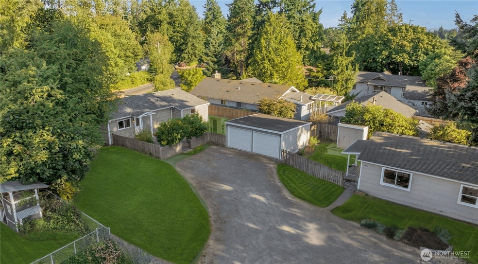 Sold $554,000 • Co-Listing Agent