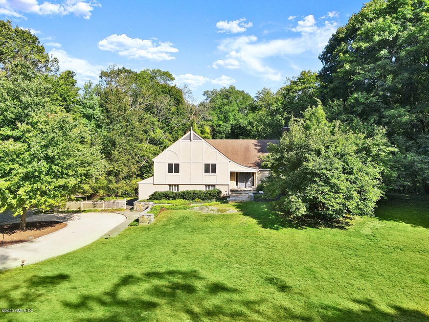 Sold $1,825,000 • Co-Listing Agent