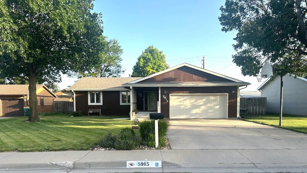 Pending $229,000