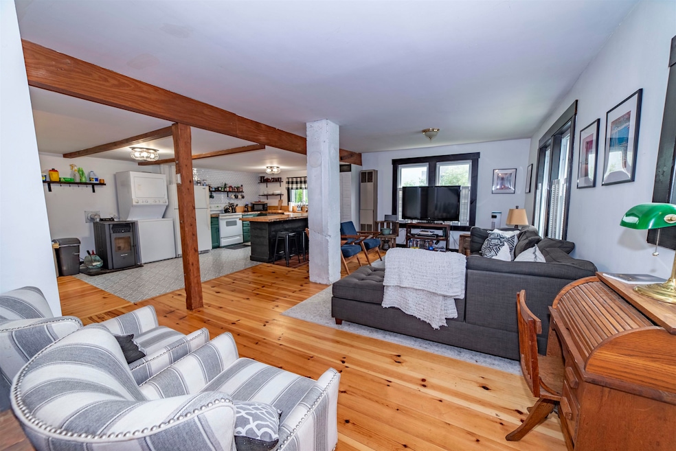 6746 Vt Route 100, Whitingham, VT 05361 - photo 1