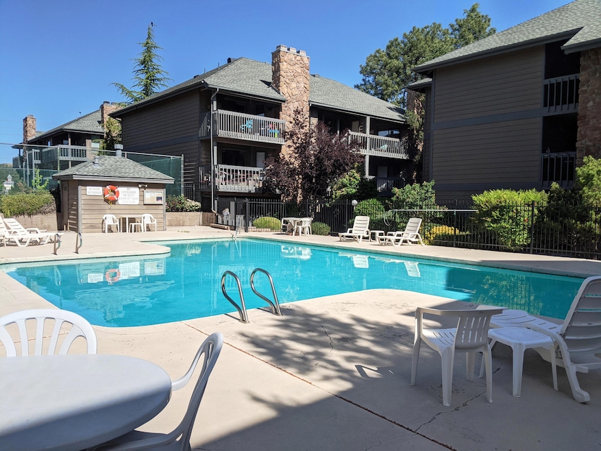 Sold $276,499
