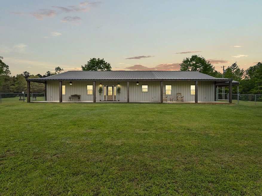 For Sale $530,000