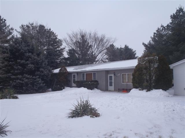 6881 E 250 S, Knox, IN 46534 - photo 1