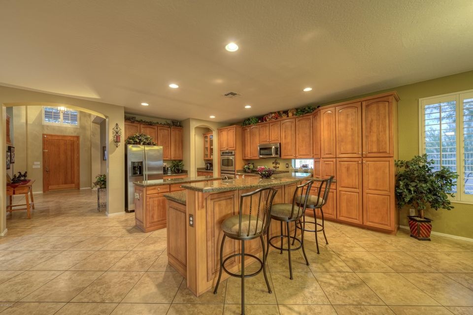 007_Kitchen