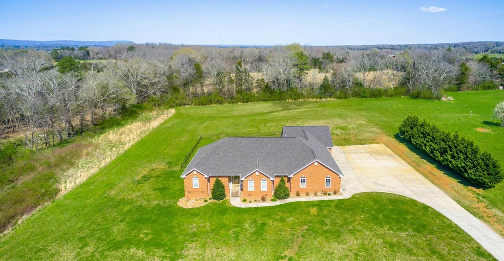 454 Lee Clarkson Rd, Chickamauga, GA 30707 - photo 1