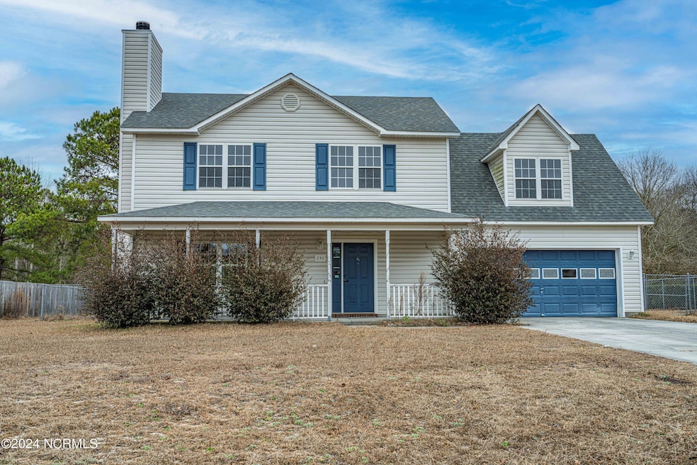 230 redberry (36 of 38)