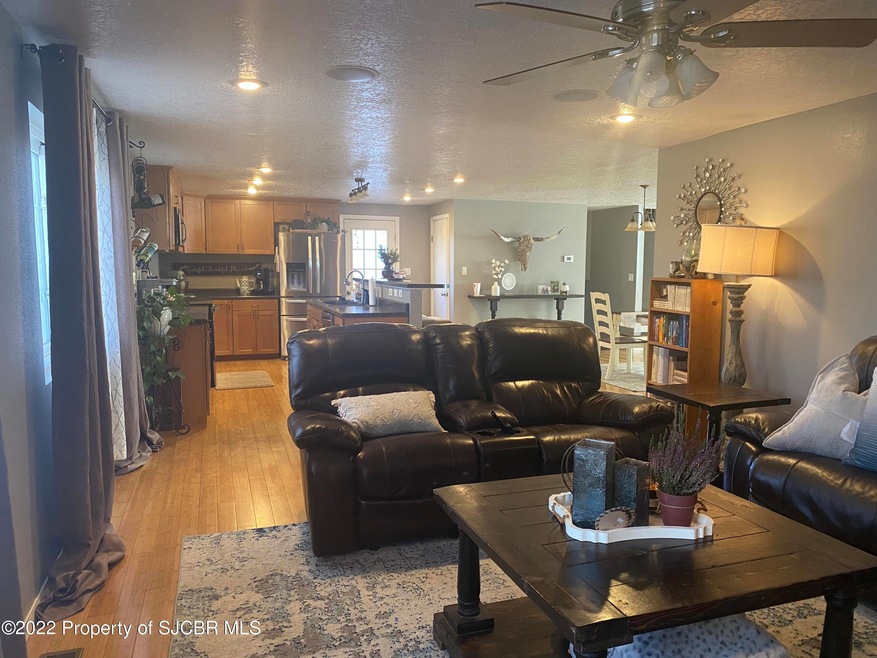 TabT71VKT2Sy8A6jQ4BOPw