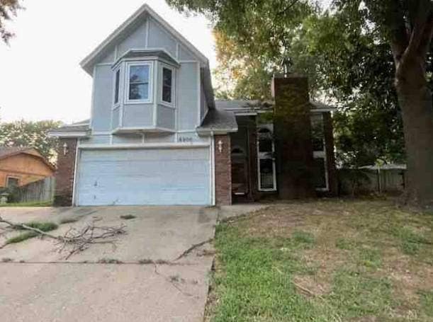 6900 S Ash Place, Broken Arrow, OK 74011 - photo 1