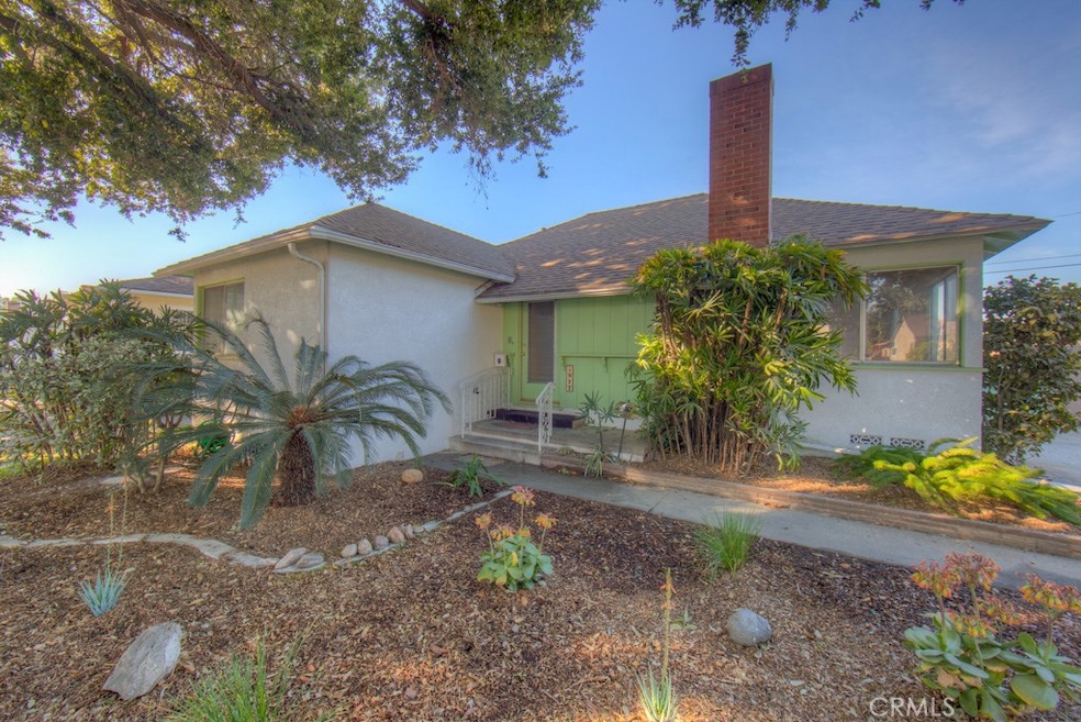 5927 Castana Ave, Lakewood, CA 90712 - photo 1