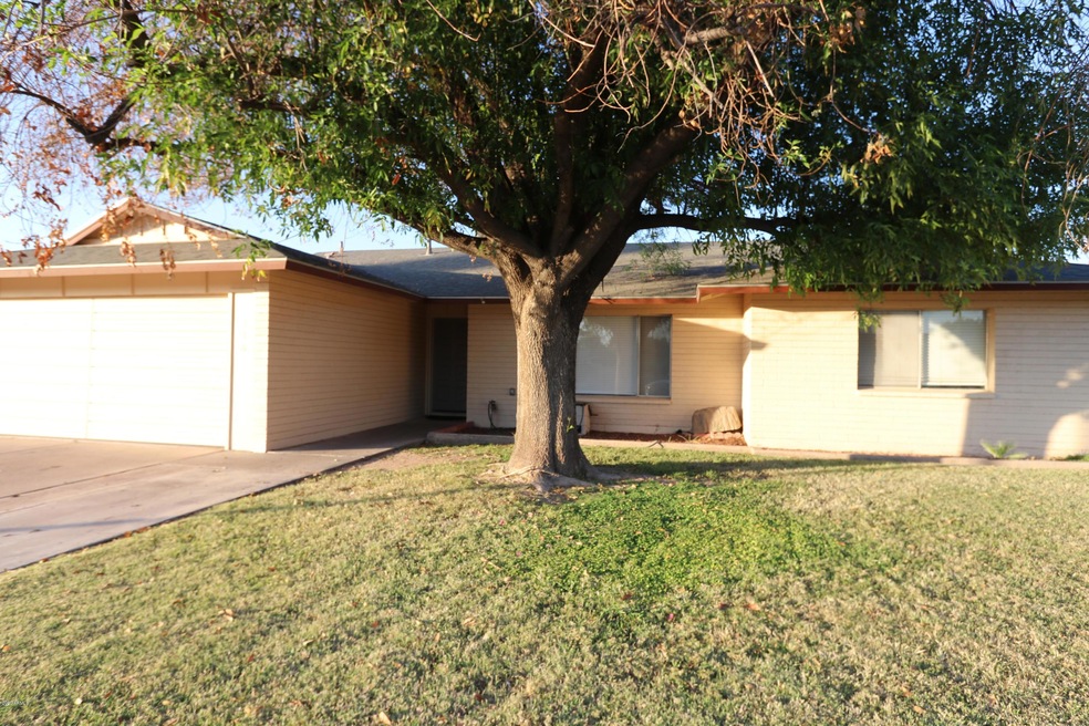 446 E Carter Dr, Tempe, AZ 85282 - photo 1