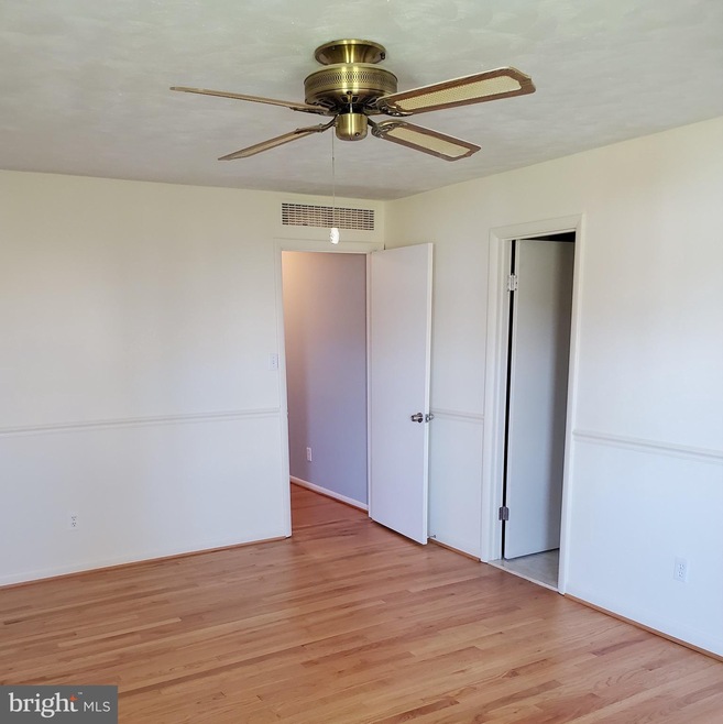 623 Hornbeam Rd, Edgewood, MD 21040 - photo 1