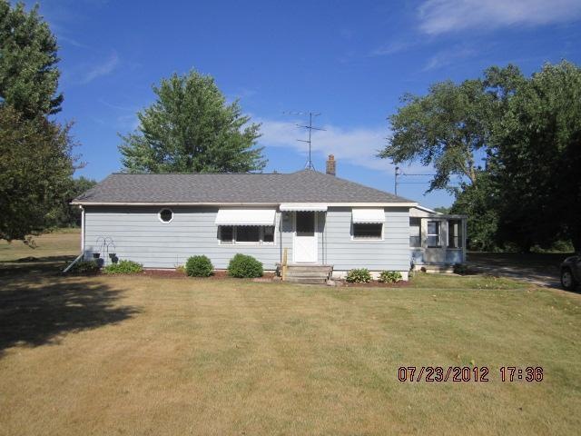 4447 12th St, Wayland, MI 49348 - photo 1