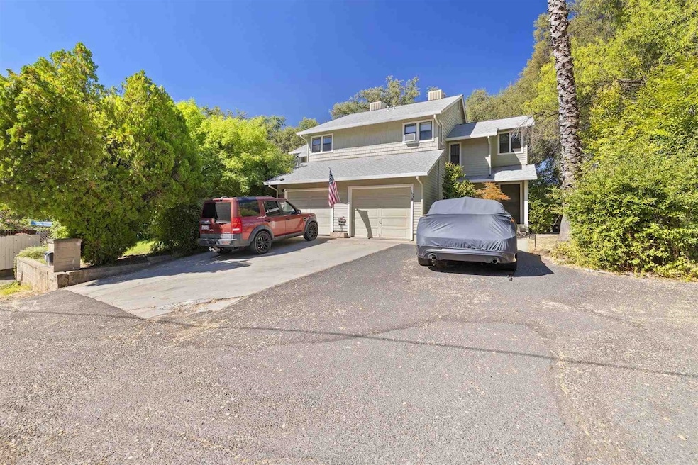 Sold $425,000