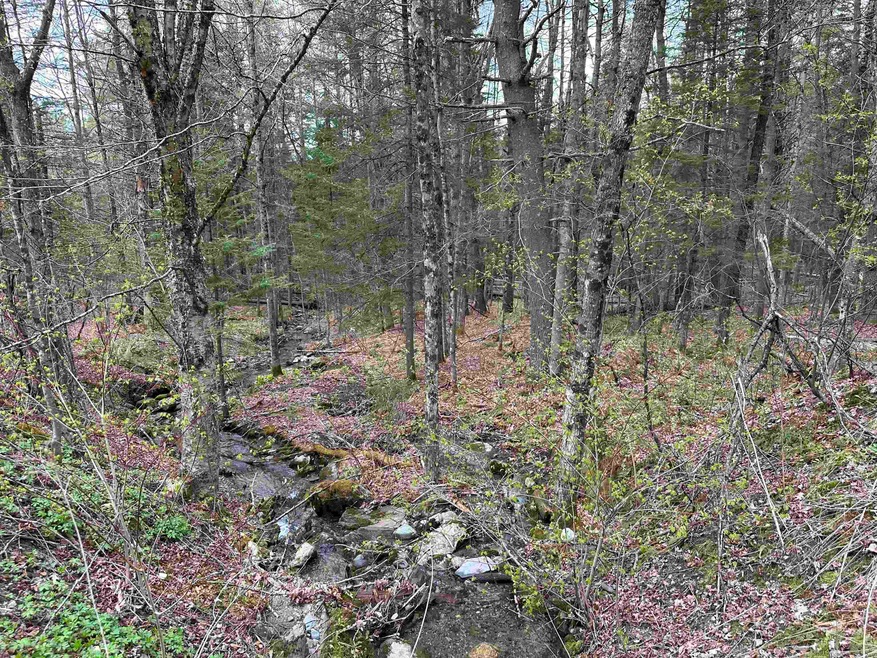 00 Breezy Hill Rd, Lisbon, NH 03585 - photo 1