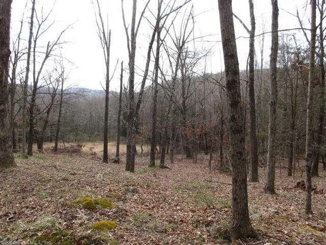 Land.