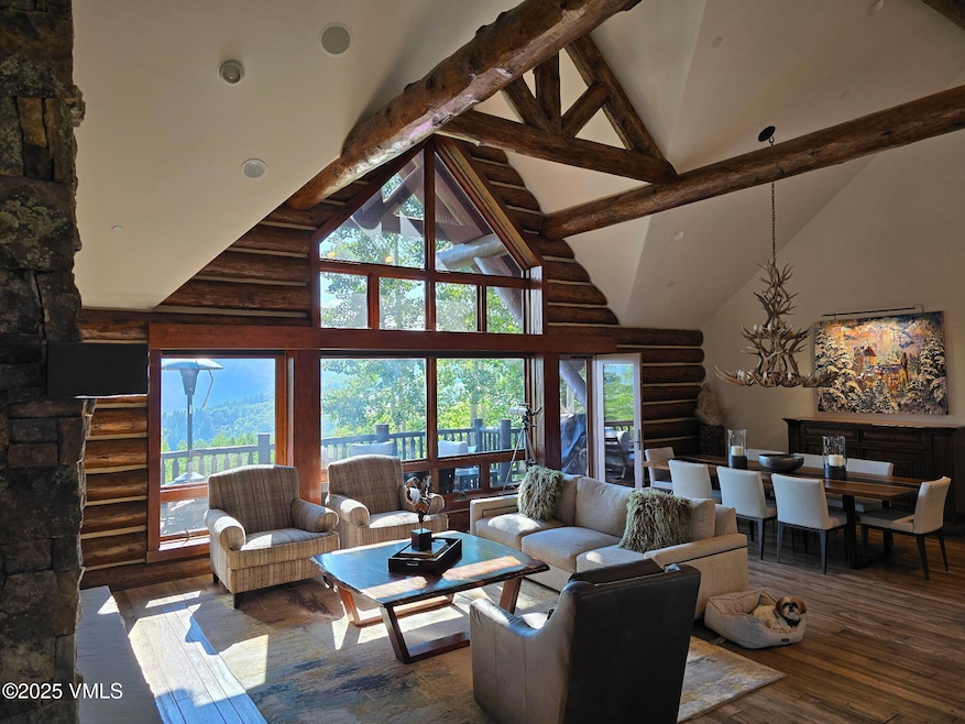 50 Horizon, Avon, CO 81620 - photo 1