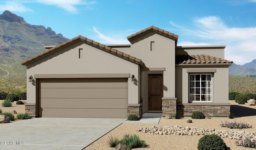 Peyton-Estates-7&8-1366-Tuscan-Elevation