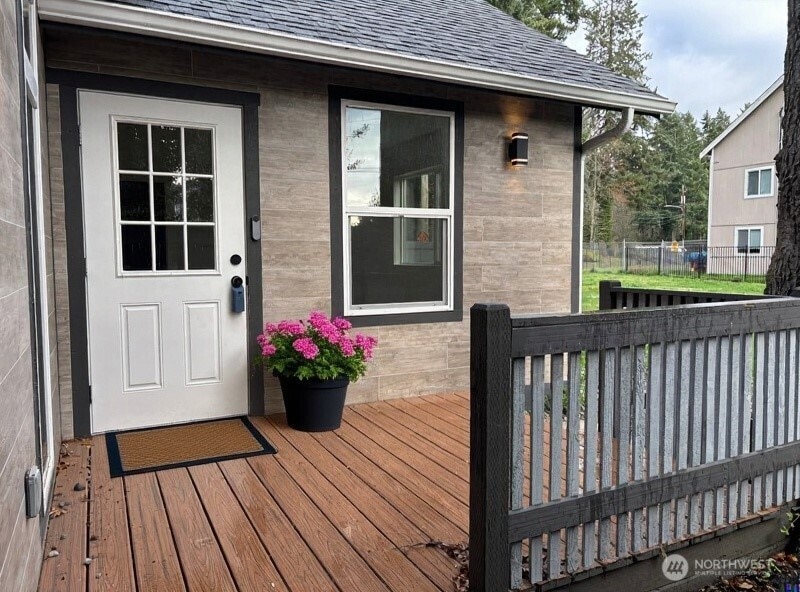 15201 13th Ave S, Spanaway, WA 98387 - photo 1