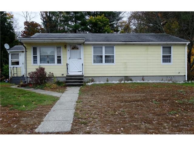 51 Watson Rd, Quinebaug, CT 06262 - photo 1