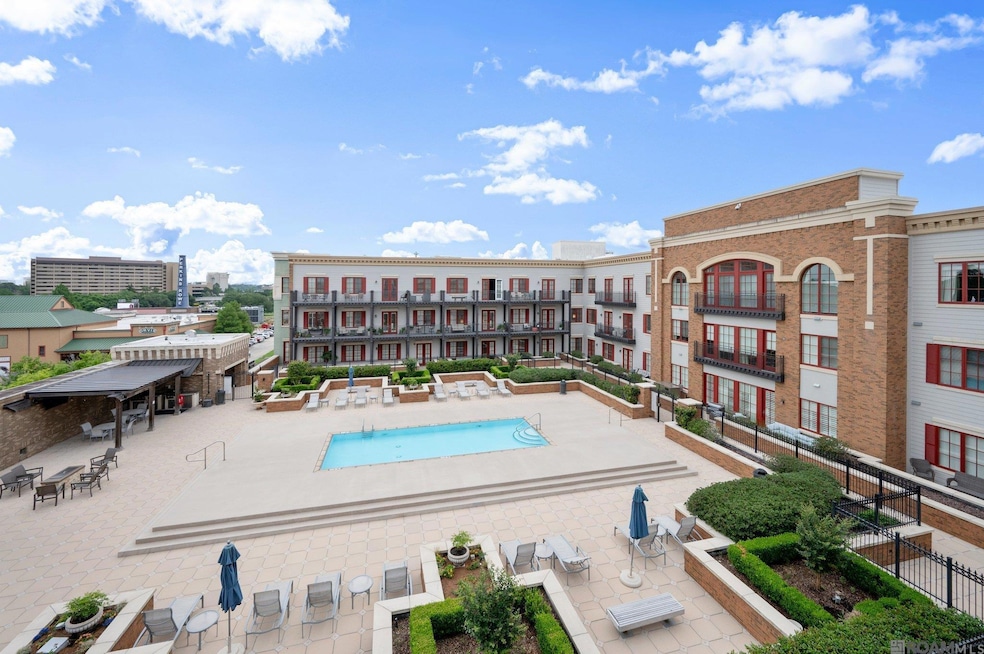 Sold • Co-Listing Agent