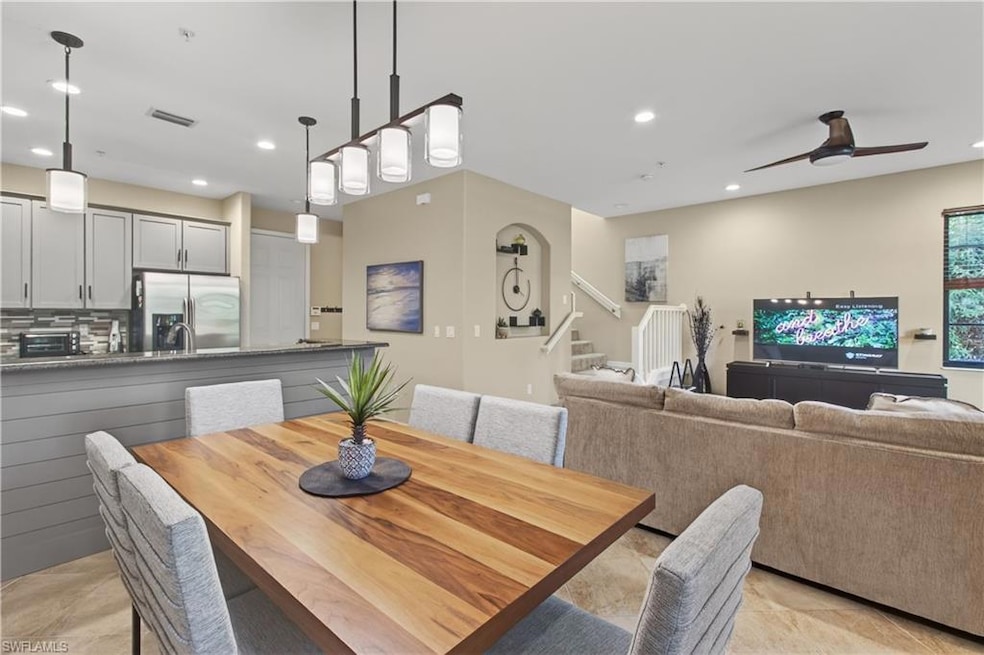 8964 Malibu Ln unit 11, Naples, FL 34113 - photo 1