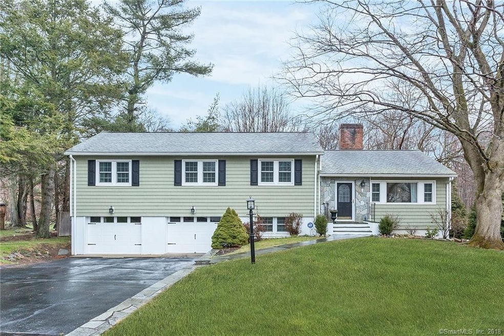 11 Old Colony Rd, Stamford, CT 06907 - photo 1